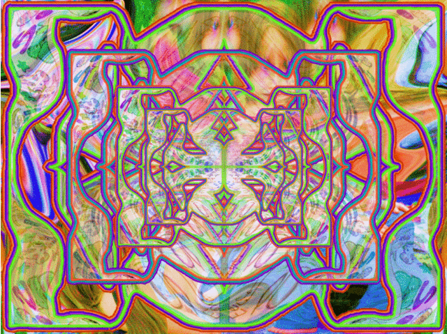 AnimationProject61.gif image by POPSmaroon